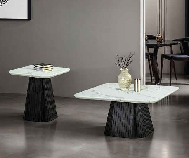 Sindal - End Table
