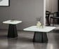 Sindal - End Table
