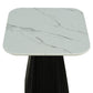 Sindal - End Table