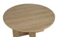 Holen - 3 Pc. Table Set