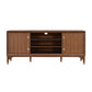 Hepburne - 70" TV Stand