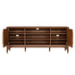 Hepburne - 70" TV Stand