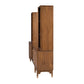 Hepburne - Entertainment Center