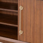 Hepburne - 70" TV Stand