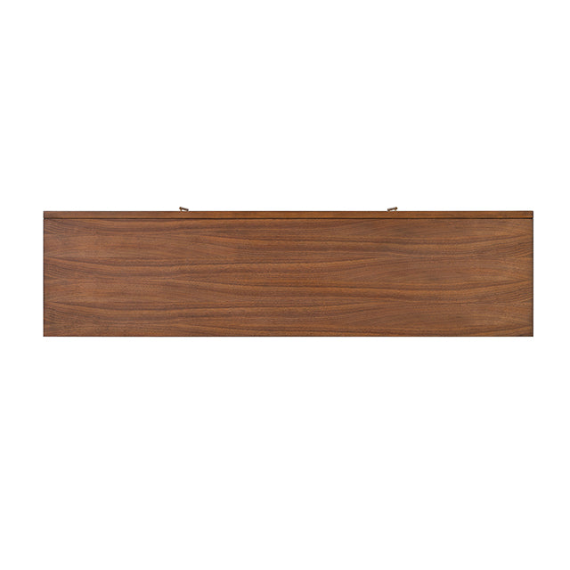 Hepburne - 70" TV Stand