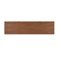 Hepburne - 70" TV Stand