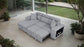 Chatteris - Sectional