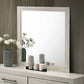 Dubuque - Mirror