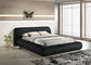 Palmdale - E.King Bed