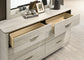 Farsund - Dresser