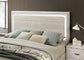 Farsund - Queen Bed