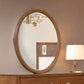 Hepburne - Mirror