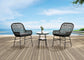 Zalika - 3 Pc. Conversation Set