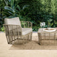 Johari - 3 Pc. Conversation Set