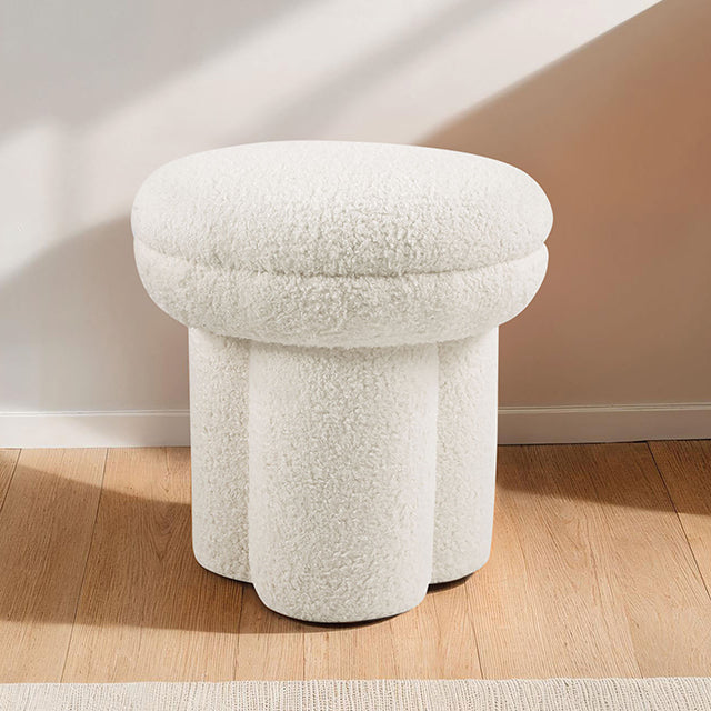Thisbe - Stool