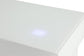 Dorrit - 55" Electric Fire Place