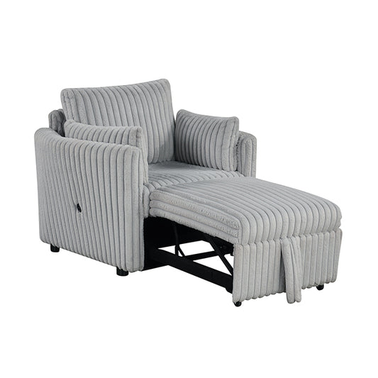 Denholme - Chair