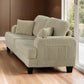 Moretaine - Loveseat