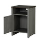 Garibaldi - Side Table