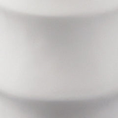 Veraleigh Poly Floor Lamp (1/CN)