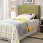 Herstal - Headboard