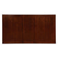 Palisade - Dining Table