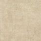 Zala Shag - Medium Area Rug