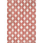 Carla - Medium Area Rug