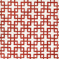 Carla - Medium Area Rug
