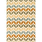 Windel - Round Area Rug