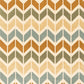 Windel - Medium Area Rug