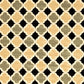 Windel - Round Area Rug