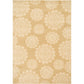Windel - Small Area Rug