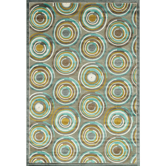 Atlas - Large Area Rug