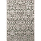 Atlas - Large Area Rug