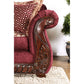 Tabitha - Sofa