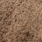 Melfort - Area Rug