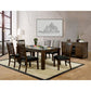 Scranton - Side Chair (2/Ctn)