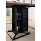 Dicarda - Counter Ht. Table