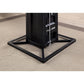 Dicarda - Counter Ht. Table