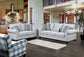 Aberporth - Loveseat