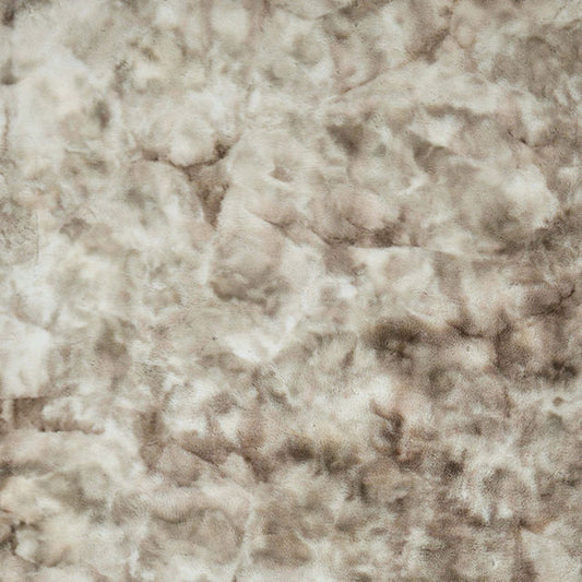 Famalica - Area Rug