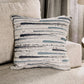 Leytonstone - Sofa