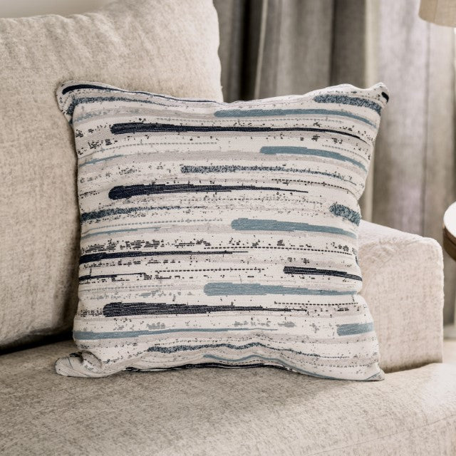Leytonstone - Loveseat