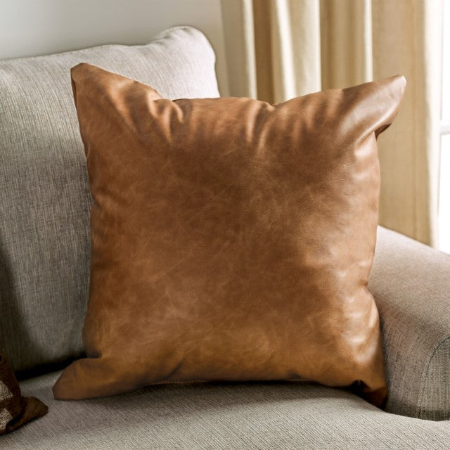 New Meadows - Sofa