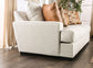 New Meadows - Sofa