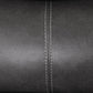 Gatria - Sectional