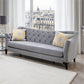Wilmette - Sofa