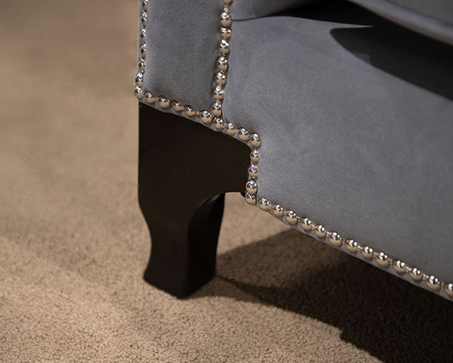 Wilmette - Sofa