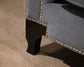 Wilmette - Sofa